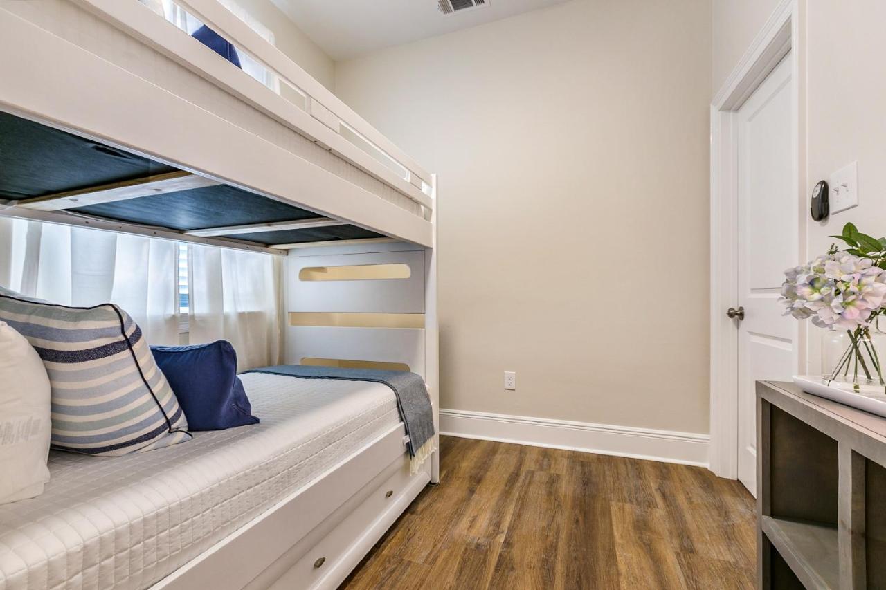 St Charles Ave Living Near Hot Spots And Restaurants Villa New Orleans Luaran gambar
